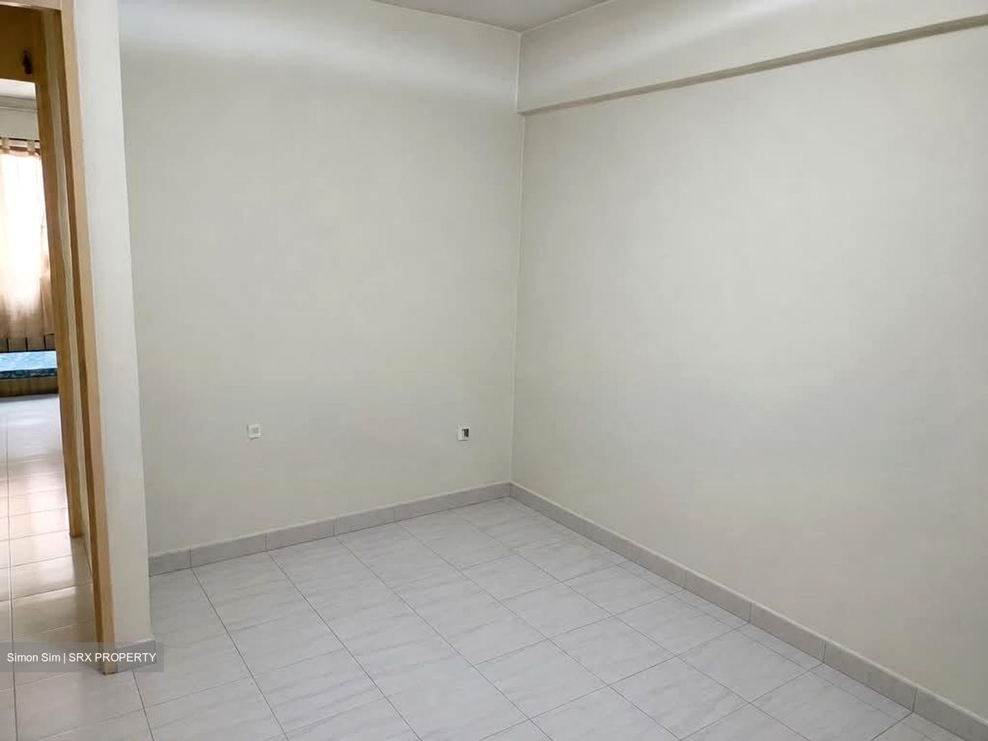 Blk 510 Hillgrove Gardens (Bukit Batok), HDB 4 Rooms #578252101